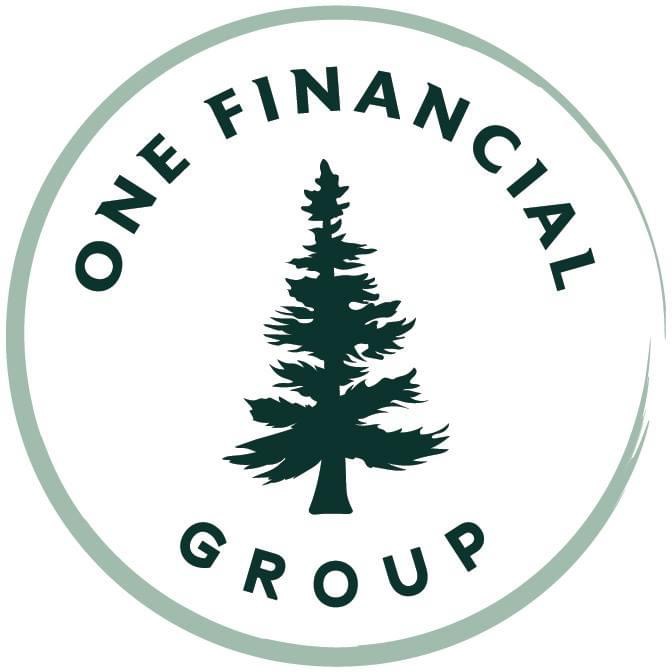 One Financial Group